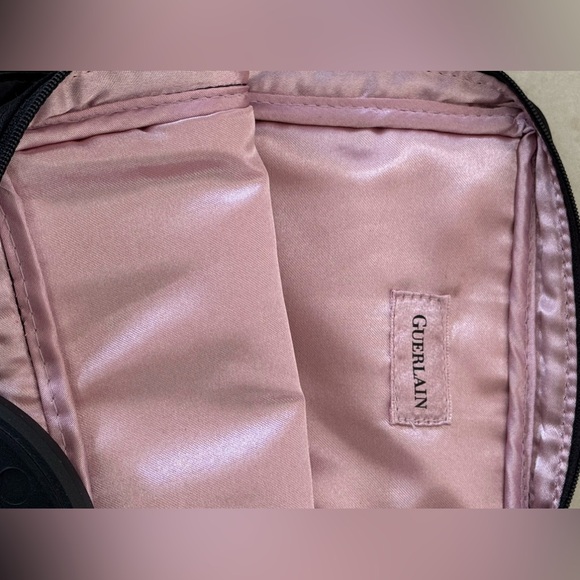 Guerlain makeup bag - Picture 6 of 7